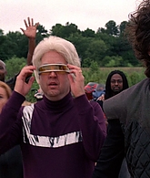 Filename=Eastbound_Down_S04_E08_Chapter29_BluRay_LLP_003744.jpg
Filesize=254KiB
Dimensions=1920x1080
Date added=Jun 22, 2026 Eastbound_Down_S04_E08_Chapter29_BluRay_LLP_003744.jpg