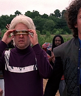 Filename=Eastbound_Down_S04_E08_Chapter29_BluRay_LLP_003745.jpg
Filesize=248KiB
Dimensions=1920x1080
Date added=Jun 22, 2026 Eastbound_Down_S04_E08_Chapter29_BluRay_LLP_003745.jpg