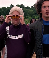 Filename=Eastbound_Down_S04_E08_Chapter29_BluRay_LLP_003746.jpg
Filesize=236KiB
Dimensions=1920x1080
Date added=Jun 22, 2026 Eastbound_Down_S04_E08_Chapter29_BluRay_LLP_003746.jpg