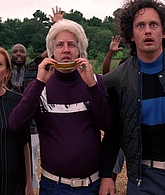 Filename=Eastbound_Down_S04_E08_Chapter29_BluRay_LLP_003748.jpg
Filesize=286KiB
Dimensions=1920x1080
Date added=Jun 22, 2026 Eastbound_Down_S04_E08_Chapter29_BluRay_LLP_003748.jpg