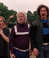 Filename=Eastbound_Down_S04_E08_Chapter29_BluRay_LLP_003763.jpg
Filesize=324KiB
Dimensions=1920x1080
Date added=Jun 22, 2026 Eastbound_Down_S04_E08_Chapter29_BluRay_LLP_003763.jpg
