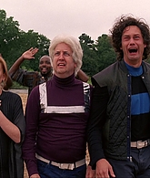 Filename=Eastbound_Down_S04_E08_Chapter29_BluRay_LLP_003764.jpg
Filesize=301KiB
Dimensions=1920x1080
Date added=Jun 22, 2026 Eastbound_Down_S04_E08_Chapter29_BluRay_LLP_003764.jpg
