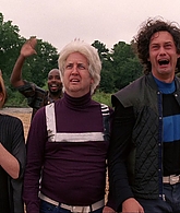 Filename=Eastbound_Down_S04_E08_Chapter29_BluRay_LLP_003765.jpg
Filesize=323KiB
Dimensions=1920x1080
Date added=Jun 22, 2026 Eastbound_Down_S04_E08_Chapter29_BluRay_LLP_003765.jpg