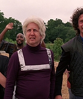 Filename=Eastbound_Down_S04_E08_Chapter29_BluRay_LLP_003767.jpg
Filesize=288KiB
Dimensions=1920x1080
Date added=Jun 22, 2026 Eastbound_Down_S04_E08_Chapter29_BluRay_LLP_003767.jpg