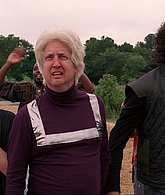 Filename=Eastbound_Down_S04_E08_Chapter29_BluRay_LLP_003768.jpg
Filesize=305KiB
Dimensions=1920x1080
Date added=Jun 22, 2026 Eastbound_Down_S04_E08_Chapter29_BluRay_LLP_003768.jpg