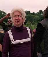 Filename=Eastbound_Down_S04_E08_Chapter29_BluRay_LLP_003769.jpg
Filesize=277KiB
Dimensions=1920x1080
Date added=Jun 22, 2026 Eastbound_Down_S04_E08_Chapter29_BluRay_LLP_003769.jpg