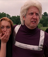 Filename=Eastbound_Down_S04_E08_Chapter29_BluRay_LLP_003793.jpg
Filesize=274KiB
Dimensions=1920x1080
Date added=Jun 22, 2026 Eastbound_Down_S04_E08_Chapter29_BluRay_LLP_003793.jpg