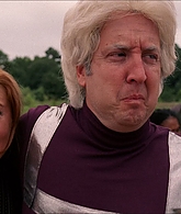 Filename=Eastbound_Down_S04_E08_Chapter29_BluRay_LLP_003796.jpg
Filesize=253KiB
Dimensions=1920x1080
Date added=Jun 22, 2026 Eastbound_Down_S04_E08_Chapter29_BluRay_LLP_003796.jpg