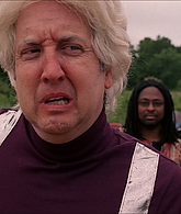 Filename=Eastbound_Down_S04_E08_Chapter29_BluRay_LLP_003802.jpg
Filesize=244KiB
Dimensions=1920x1080
Date added=Jun 22, 2026 Eastbound_Down_S04_E08_Chapter29_BluRay_LLP_003802.jpg