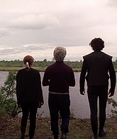 Filename=Eastbound_Down_S04_E08_Chapter29_BluRay_LLP_003816.jpg
Filesize=390KiB
Dimensions=1920x1080
Date added=Jun 22, 2026 Eastbound_Down_S04_E08_Chapter29_BluRay_LLP_003816.jpg