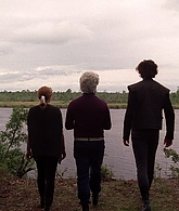 Filename=Eastbound_Down_S04_E08_Chapter29_BluRay_LLP_003817.jpg
Filesize=379KiB
Dimensions=1920x1080
Date added=Jun 22, 2026 Eastbound_Down_S04_E08_Chapter29_BluRay_LLP_003817.jpg