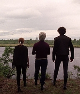 Filename=Eastbound_Down_S04_E08_Chapter29_BluRay_LLP_003819.jpg
Filesize=388KiB
Dimensions=1920x1080
Date added=Jun 22, 2026 Eastbound_Down_S04_E08_Chapter29_BluRay_LLP_003819.jpg