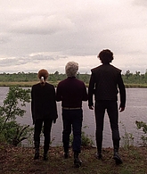 Filename=Eastbound_Down_S04_E08_Chapter29_BluRay_LLP_003820.jpg
Filesize=391KiB
Dimensions=1920x1080
Date added=Jun 22, 2026 Eastbound_Down_S04_E08_Chapter29_BluRay_LLP_003820.jpg