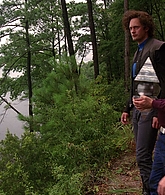 Filename=Eastbound_Down_S04_E08_Chapter29_BluRay_LLP_003823.jpg
Filesize=425KiB
Dimensions=1920x1080
Date added=Jun 22, 2026 Eastbound_Down_S04_E08_Chapter29_BluRay_LLP_003823.jpg