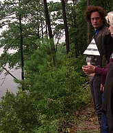 Filename=Eastbound_Down_S04_E08_Chapter29_BluRay_LLP_003824.jpg
Filesize=438KiB
Dimensions=1920x1080
Date added=Jun 22, 2026 Eastbound_Down_S04_E08_Chapter29_BluRay_LLP_003824.jpg