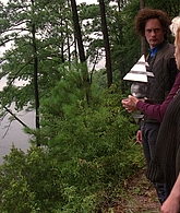 Filename=Eastbound_Down_S04_E08_Chapter29_BluRay_LLP_003825.jpg
Filesize=426KiB
Dimensions=1920x1080
Date added=Jun 22, 2026 Eastbound_Down_S04_E08_Chapter29_BluRay_LLP_003825.jpg