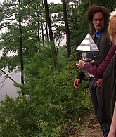Filename=Eastbound_Down_S04_E08_Chapter29_BluRay_LLP_003826.jpg
Filesize=436KiB
Dimensions=1920x1080
Date added=Jun 22, 2026 Eastbound_Down_S04_E08_Chapter29_BluRay_LLP_003826.jpg