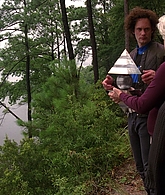 Filename=Eastbound_Down_S04_E08_Chapter29_BluRay_LLP_003827.jpg
Filesize=426KiB
Dimensions=1920x1080
Date added=Jun 22, 2026 Eastbound_Down_S04_E08_Chapter29_BluRay_LLP_003827.jpg