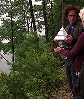 Filename=Eastbound_Down_S04_E08_Chapter29_BluRay_LLP_003828.jpg
Filesize=409KiB
Dimensions=1920x1080
Date added=Jun 22, 2026 Eastbound_Down_S04_E08_Chapter29_BluRay_LLP_003828.jpg