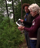 Filename=Eastbound_Down_S04_E08_Chapter29_BluRay_LLP_003834.jpg
Filesize=405KiB
Dimensions=1920x1080
Date added=Jun 22, 2026 Eastbound_Down_S04_E08_Chapter29_BluRay_LLP_003834.jpg