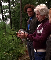 Filename=Eastbound_Down_S04_E08_Chapter29_BluRay_LLP_003836.jpg
Filesize=367KiB
Dimensions=1920x1080
Date added=Jun 22, 2026 Eastbound_Down_S04_E08_Chapter29_BluRay_LLP_003836.jpg