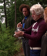 Filename=Eastbound_Down_S04_E08_Chapter29_BluRay_LLP_003837.jpg
Filesize=360KiB
Dimensions=1920x1080
Date added=Jun 22, 2026 Eastbound_Down_S04_E08_Chapter29_BluRay_LLP_003837.jpg