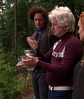 Filename=Eastbound_Down_S04_E08_Chapter29_BluRay_LLP_003839.jpg
Filesize=327KiB
Dimensions=1920x1080
Date added=Jun 22, 2026 Eastbound_Down_S04_E08_Chapter29_BluRay_LLP_003839.jpg