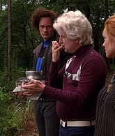Filename=Eastbound_Down_S04_E08_Chapter29_BluRay_LLP_003840.jpg
Filesize=330KiB
Dimensions=1920x1080
Date added=Jun 22, 2026 Eastbound_Down_S04_E08_Chapter29_BluRay_LLP_003840.jpg