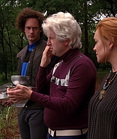 Filename=Eastbound_Down_S04_E08_Chapter29_BluRay_LLP_003842.jpg
Filesize=330KiB
Dimensions=1920x1080
Date added=Jun 22, 2026 Eastbound_Down_S04_E08_Chapter29_BluRay_LLP_003842.jpg