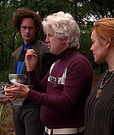 Filename=Eastbound_Down_S04_E08_Chapter29_BluRay_LLP_003843.jpg
Filesize=310KiB
Dimensions=1920x1080
Date added=Jun 22, 2026 Eastbound_Down_S04_E08_Chapter29_BluRay_LLP_003843.jpg