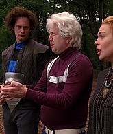 Filename=Eastbound_Down_S04_E08_Chapter29_BluRay_LLP_003846.jpg
Filesize=299KiB
Dimensions=1920x1080
Date added=Jun 22, 2026 Eastbound_Down_S04_E08_Chapter29_BluRay_LLP_003846.jpg