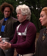 Filename=Eastbound_Down_S04_E08_Chapter29_BluRay_LLP_003847.jpg
Filesize=302KiB
Dimensions=1920x1080
Date added=Jun 22, 2026 Eastbound_Down_S04_E08_Chapter29_BluRay_LLP_003847.jpg