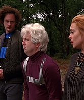 Filename=Eastbound_Down_S04_E08_Chapter29_BluRay_LLP_003848.jpg
Filesize=308KiB
Dimensions=1920x1080
Date added=Jun 22, 2026 Eastbound_Down_S04_E08_Chapter29_BluRay_LLP_003848.jpg