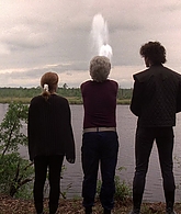 Filename=Eastbound_Down_S04_E08_Chapter29_BluRay_LLP_003853.jpg
Filesize=358KiB
Dimensions=1920x1080
Date added=Jun 22, 2026 Eastbound_Down_S04_E08_Chapter29_BluRay_LLP_003853.jpg