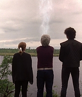 Filename=Eastbound_Down_S04_E08_Chapter29_BluRay_LLP_003854.jpg
Filesize=305KiB
Dimensions=1920x1080
Date added=Jun 22, 2026 Eastbound_Down_S04_E08_Chapter29_BluRay_LLP_003854.jpg