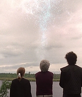 Filename=Eastbound_Down_S04_E08_Chapter29_BluRay_LLP_003856.jpg
Filesize=293KiB
Dimensions=1920x1080
Date added=Jun 22, 2026 Eastbound_Down_S04_E08_Chapter29_BluRay_LLP_003856.jpg