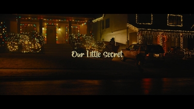 Click to view full size image
==============
Our_Little_Secret_2024_1080p_LLP_000257.jpg Our_Little_Secret_2024_1080p_LLP_000257.jpg