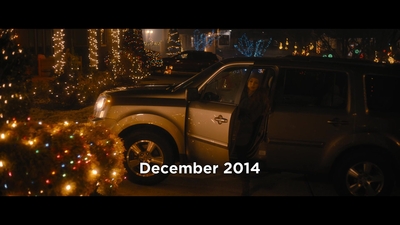Our_Little_Secret_2024_1080p_LLP_000271.jpg