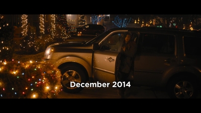 Our_Little_Secret_2024_1080p_LLP_000272.jpg