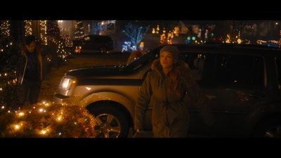 Our_Little_Secret_2024_1080p_LLP_000278.jpg