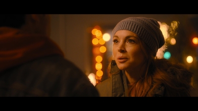 Our_Little_Secret_2024_1080p_LLP_000325.jpg