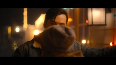 Our_Little_Secret_2024_1080p_LLP_000329.jpg