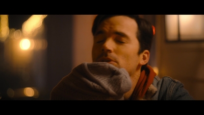 Our_Little_Secret_2024_1080p_LLP_000354.jpg