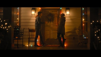 Our_Little_Secret_2024_1080p_LLP_000362.jpg