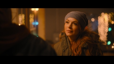 Our_Little_Secret_2024_1080p_LLP_000378.jpg