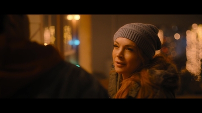 Our_Little_Secret_2024_1080p_LLP_000380.jpg