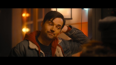 Our_Little_Secret_2024_1080p_LLP_000382.jpg