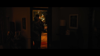 Our_Little_Secret_2024_1080p_LLP_000389.jpg