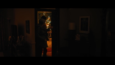 Our_Little_Secret_2024_1080p_LLP_000390.jpg