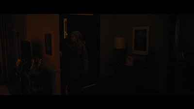 Our_Little_Secret_2024_1080p_LLP_000392.jpg